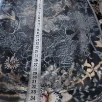 ظرف میوه ترکیه ای|ظروف سرو و پذیرایی|تهران, وصفنارد|دیوار