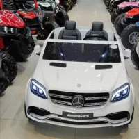 اوج هیجان و لذت٪مـاشـین شارژیـ|اسباب‌بازی بچه|شیراز, دروازه اصفهان|دیوار