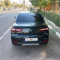 سهند s مدل 1403|خودرو سواری و وانت|قزوین, |دیوار