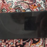 پوکو ایکس تری nfcسلامت|موبایل|تهران, مسعودیه|دیوار