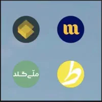 طلا و پول رایگان