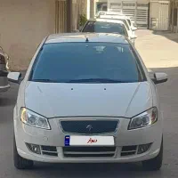 رانا ۹۶|خودرو سواری و وانت|اصفهان, سپاهان‌شهر|دیوار