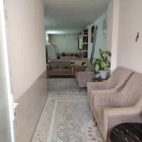 طبقه-همکف-راه-مشترک