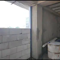 بنا صفر تا صد ساختمان|خدمات پیشه و مهارت|دزفول, |دیوار