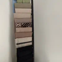 جالباسی|بندرخت و رخت‌آویز|تهران, تهرانپارس شرقی|دیوار