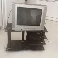 تلویزیون|تلویزیون و پروژکتور|بندرعباس, |دیوار