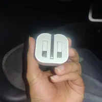 کلگی اصلی ایفون