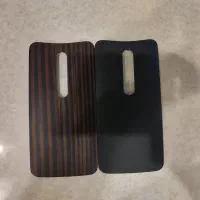 moto x style|موبایل|تهران, تهرانسر شمالی|دیوار