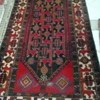 فرش دستباف  1/50در3متر