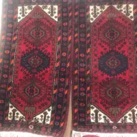 فرش دست بافت