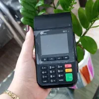 کارتخوان،Pax D300 h9 Af75 T3 Q60