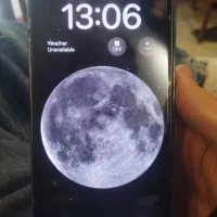 ایفون 15 پرومکس