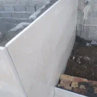 خدمات نصب کاشی وسرامیک|خدمات پیشه و مهارت|آمل, |دیوار