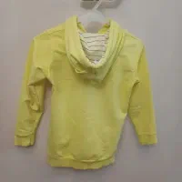 پافروهودی دخترانه|لباس|خسروشاه, |دیوار