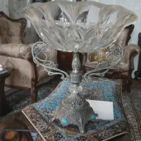 میوه خوری جاگاردی