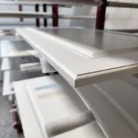 نیروی ماهر یا مبتدی جهت رنگکاری|استخدام صنعتی، فنی، مهندسی|بهار, |دیوار