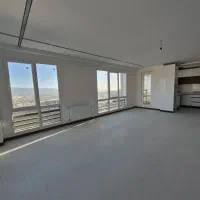 فروش آپارتمان محک (احسان)