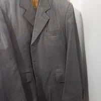 کت تک مردانه