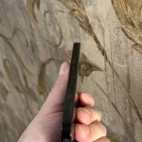 IPhone 14 pro|موبایل|کرمانشاه, |دیوار