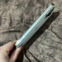 iPhone 13 Pro Max|موبایل|شهریار, شهرک وائین|دیوار