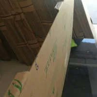 محافظ صفحه تلویزیون