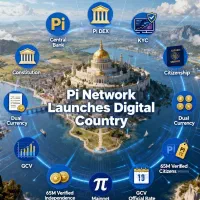 «آموزش یک روش درآمدی آسون و بی نظیر برای موبایل»