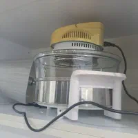 هواپز
