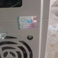 اینورتر    درایو|قطعات و لوازم جانبی رایانه|اصفهان, کلمان|دیوار