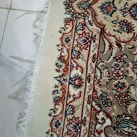 فرش آرا مشهد|فرش|شهریار, شهرک شاهد|دیوار