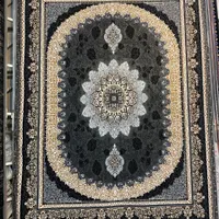 سبزوار فرش|فرش|سبزوار, |دیوار