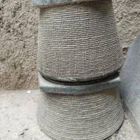هرکره
