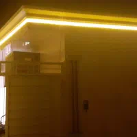 کاشی کاری وسرامیک کار