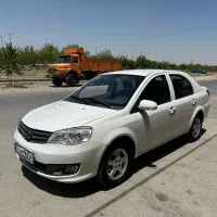 راین V5اتومات مدل۹۶درحدصفر|خودرو سواری و وانت|شهرکرد, |دیوار