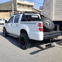 کارون پادرا پلاس