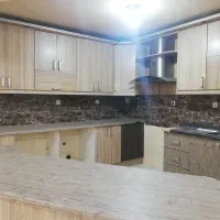 چهار-واحدی-همکف-تمیز-تخلیه-کلید-موجود