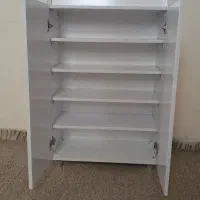 جا کفشی|جاکفشی، کمد، دراور|ایلام, |دیوار