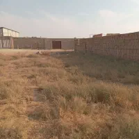 زمین|فروش زمین و ملک کلنگی|قلعه نو, |دیوار