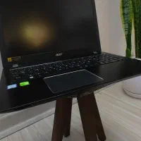 لپ تاپ Acer|رایانه همراه|اصفهان, شاهزید|دیوار