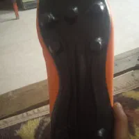 کفش|کیف، کفش، کمربند|شوشتر, |دیوار