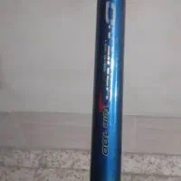 فروش یامعاوضه چوب دام آلمان با چرخ گلدن ۷۰ونخ
