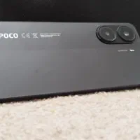 pocco x7 pro|موبایل|بندر امام خمینی, |دیوار