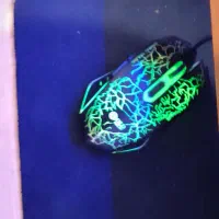 کامپیوتر کامل|رایانه رومیزی|بومهن, |دیوار