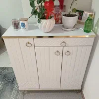 فروش وسایل خونه|میز و صندلی غذاخوری|فشاپویه, |دیوار