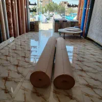 موکت چاپی و کبریتی طرح دار و ساده|موکت|ارومیه, |دیوار