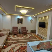 فروش آپارتمان ۶۵ متری ۲ خوابه در پنج تن آل عبا|فروش آپارتمان|مشهد, شیرحصار|دیوار