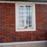 سفالکار نماکار|خدمات پیشه و مهارت|کرمان, |دیوار