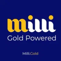 ۱ میلیون تومان رایگان برای شما