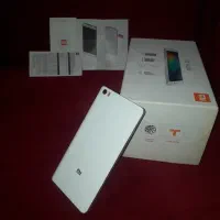 گوشی شیامی نوت MI NOTE 64G|موبایل|تهران, بهارستان|دیوار