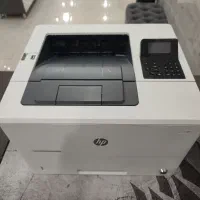 پرینتر تک کاره hp|پرینتر، اسکنر، کپی، فکس|آبدانان, |دیوار