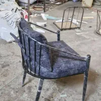 میز و صندلی کافه میز و صندلی کافی شاپ اورانوس|کافیشاپ و رستوران|تهران, ائمه اطهار|دیوار